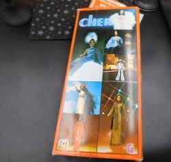 cher box 4 box bk